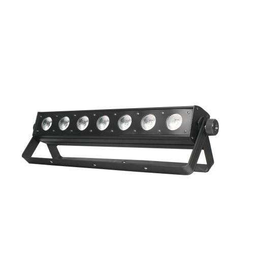 PR LIGHTING JNR-8021